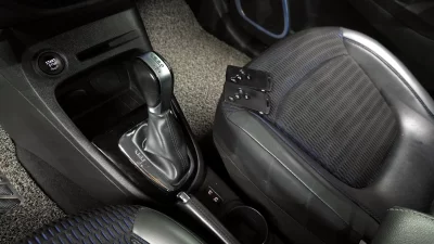 Renault Samsung QM3