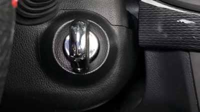 Daewoo Captiva