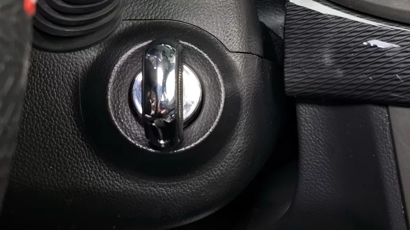 Daewoo Captiva
