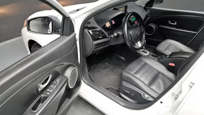 Renault Samsung SM3