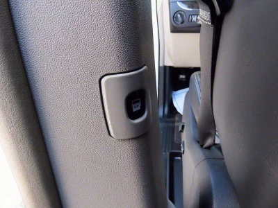 Chrysler Grand Voyager