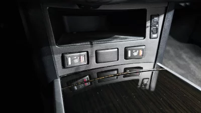 Renault Samsung SM7