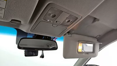 Renault Samsung SM7
