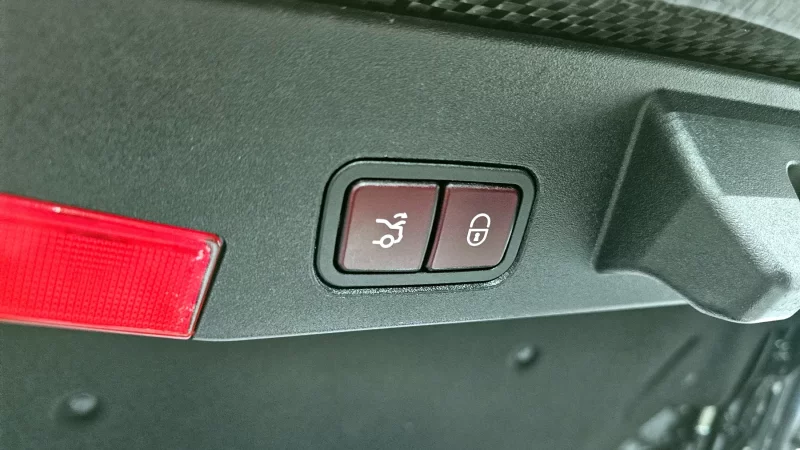 Mercedes-Benz SL-Class