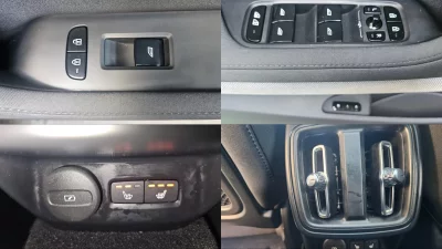 Polestar Polestar 2