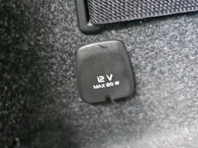 Polestar Polestar 2