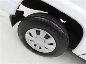 Daewoo damas