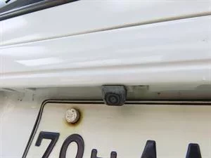 Daewoo damas
