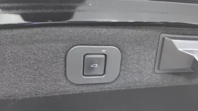 Lincoln CONTINENTAL