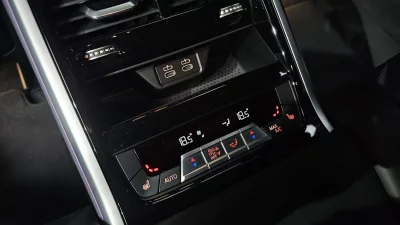 BMW 8-Series