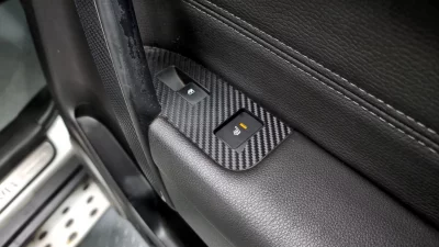 Daewoo Captiva