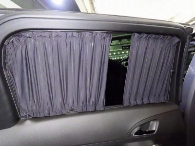 Daewoo Orlando
