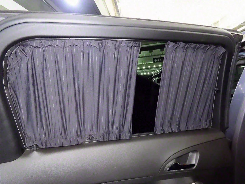 Daewoo Orlando
