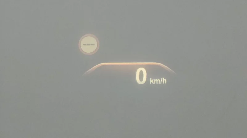 BMW 6-Series Gran Turismo