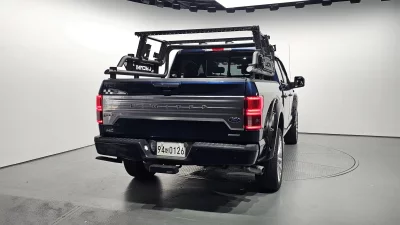 Ford F150