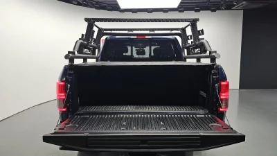 Ford F150