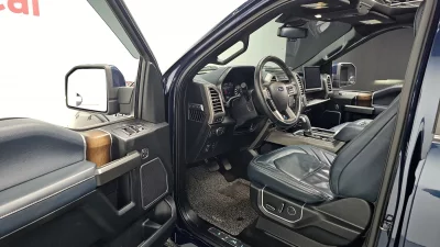 Ford F150