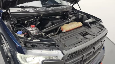 Ford F150