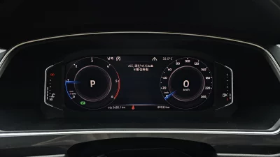catalog-car-8