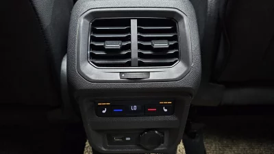 catalog-car-18