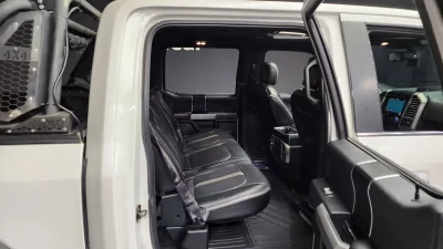 Ford F150