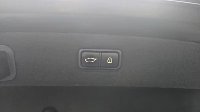 Genesis EQ900