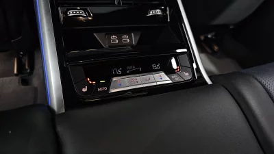 BMW 8-Series