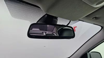 Renault Samsung SM3
