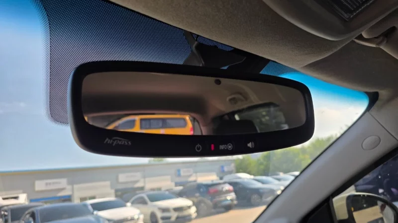 Daewoo Aveo