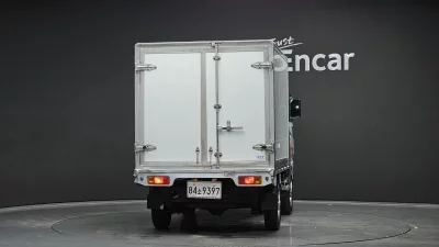 Daewoo labo