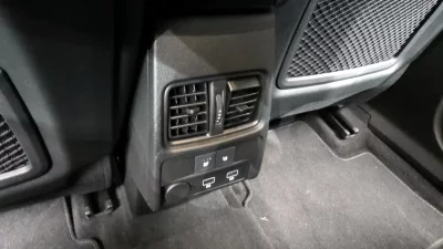 Renault Samsung Arkana