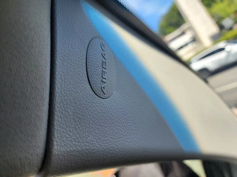 Daewoo Captiva