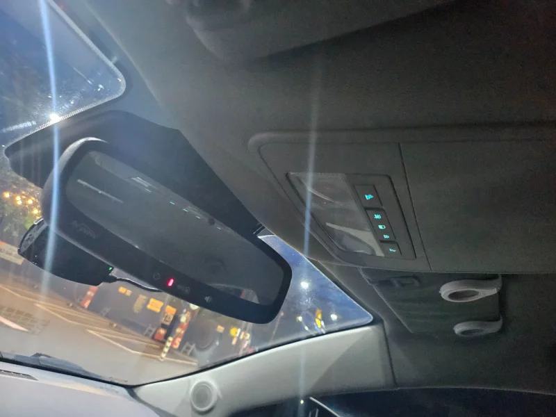 Daewoo Alpheon