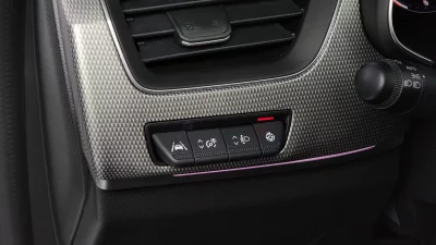 Renault Samsung Arkana