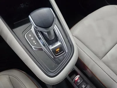 Renault Samsung Captur