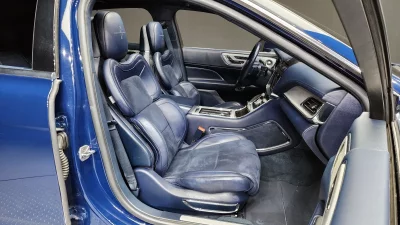 Lincoln CONTINENTAL