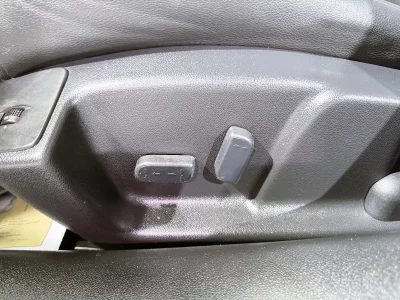 Renault Samsung SM7