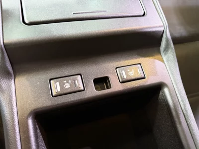 Renault Samsung SM7