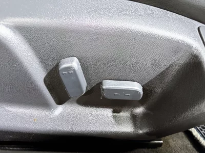 Renault Samsung SM7