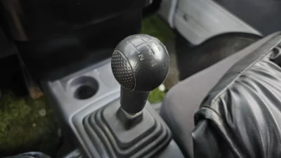 Daewoo labo