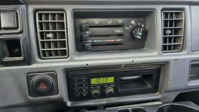 Daewoo labo