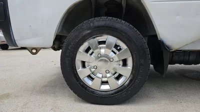 Daewoo labo
