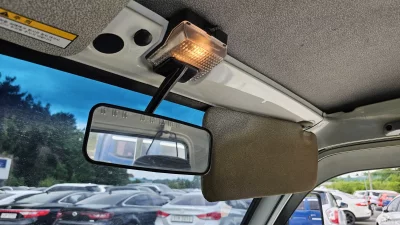 Daewoo labo