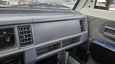 Daewoo labo