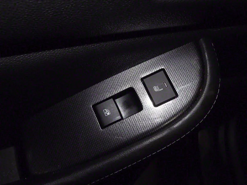 Daewoo Malibu
