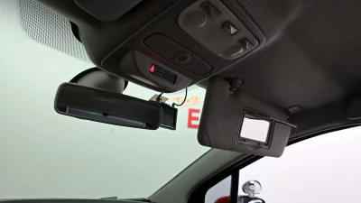 Renault Samsung QM3