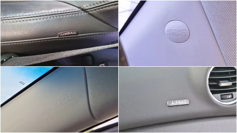 Daewoo Cruze