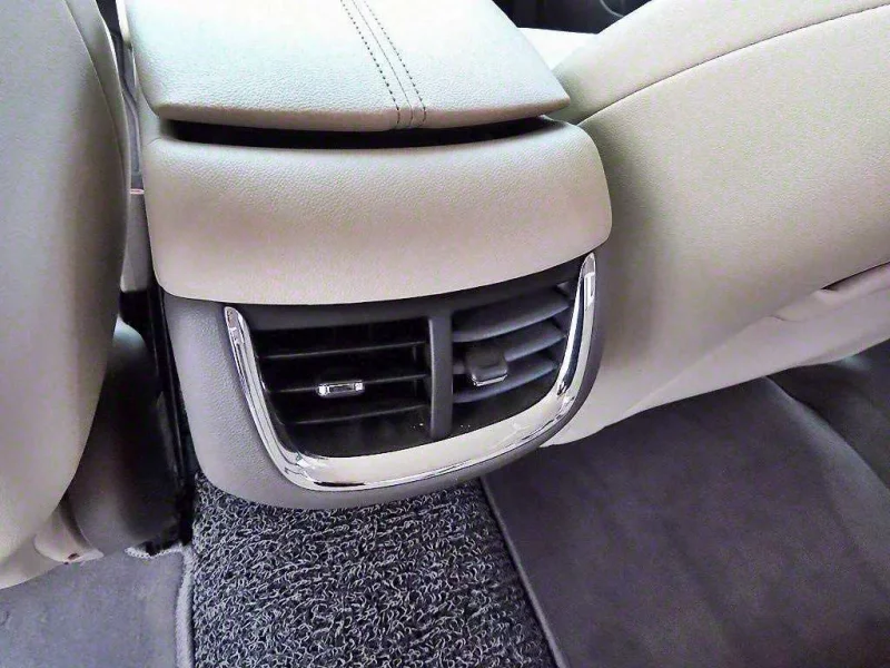 Daewoo Malibu