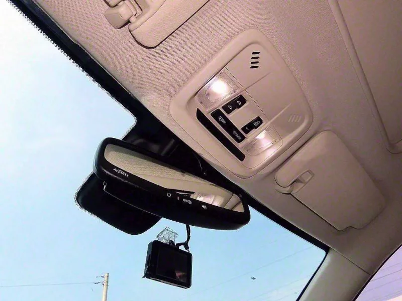 Daewoo Malibu