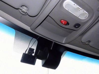 Renault Samsung Master